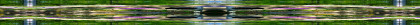 [graphics/logos/IMG_0752 (2)_b.JPG that links to the home page]